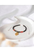 Bali Handmade Beaded Bracelet 